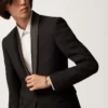 Brățară Juste Un Clou, model clasic, diamante