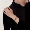 Brățară Juste Un Clou, model mare