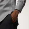 Brățară Juste Un Clou, model mic