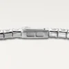 Brățară Lignes Essentielles, diamante tăiate în stil briliant