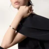 Brățară Love, model clasic