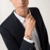 Brățară Love, model clasic