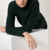 Brățară Love, model clasic, 4 diamante