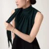 Brățară Love, model mic, 10 diamante