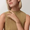 Brățară Love, model mic