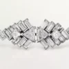 Brățară Reflection De Cartier, diamante