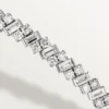 Brățară Reflection De Cartier, diamante