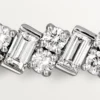 Brățară Reflection De Cartier, diamante
