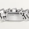 Brățară Reflection De Cartier, diamante