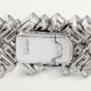 Brățară Reflection De Cartier, diamante