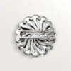 Broșă Cartier Libre Tuttitutti