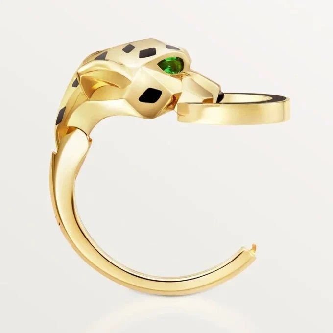 Butoni Panthere De Cartier Butoni Panthere De Cartier