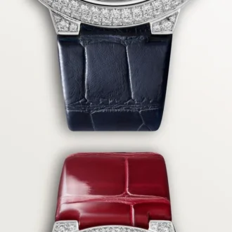 Ceas Ballon Bleu De Cartier