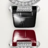 Ceasul Pasha De Cartier Ceasul Pasha De Cartier