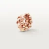 Cercei Clash De Cartier – Aur roz – Cartier Cercei Clash De Cartier – Aur roz – Cartier