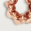 Cercei Clash De Cartier – Aur roz – Cartier Cercei Clash De Cartier – Aur roz – Cartier