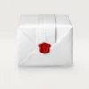 Cercei Clash De Cartier – Aur roz – Cartier Cercei Clash De Cartier – Aur roz – Cartier