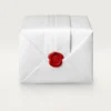 Cercei Ecrou De Cartier – Aur roz – Cartier