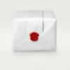 Cercei Etincelle De Cartier – Aur roz, Diamante – Cartier