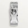 Cercei Love, 2 diamante – Aur alb, Diamante – Cartier