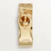 Cercei Love – Aur galben – Cartier
