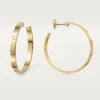 Cercei Love – Aur galben – Cartier