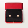 Cercei Love – Aur roz – Cartier