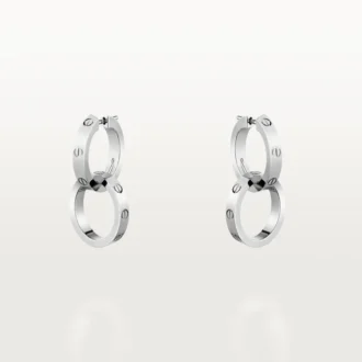 Cercei Love, Multiwear