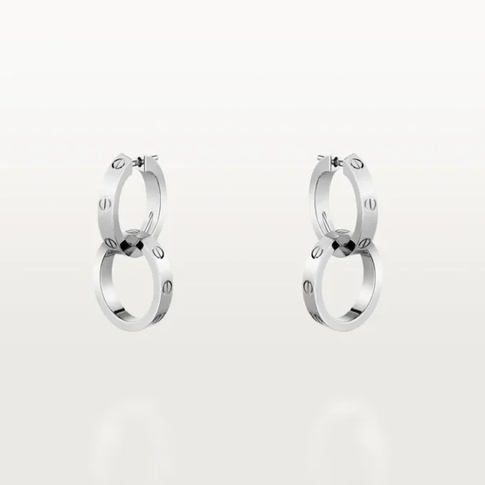 Cercei Love, Multiwear