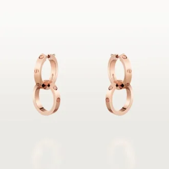 Cercei Love, Multiwear