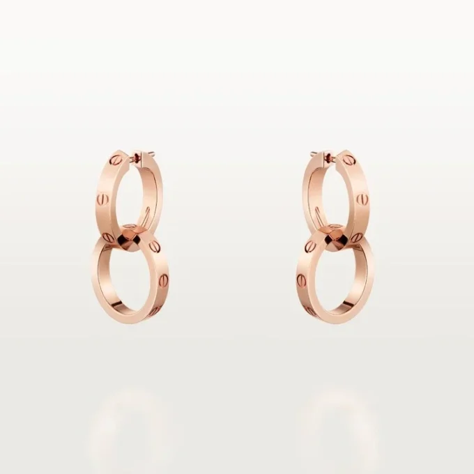 Cercei Love, Multiwear