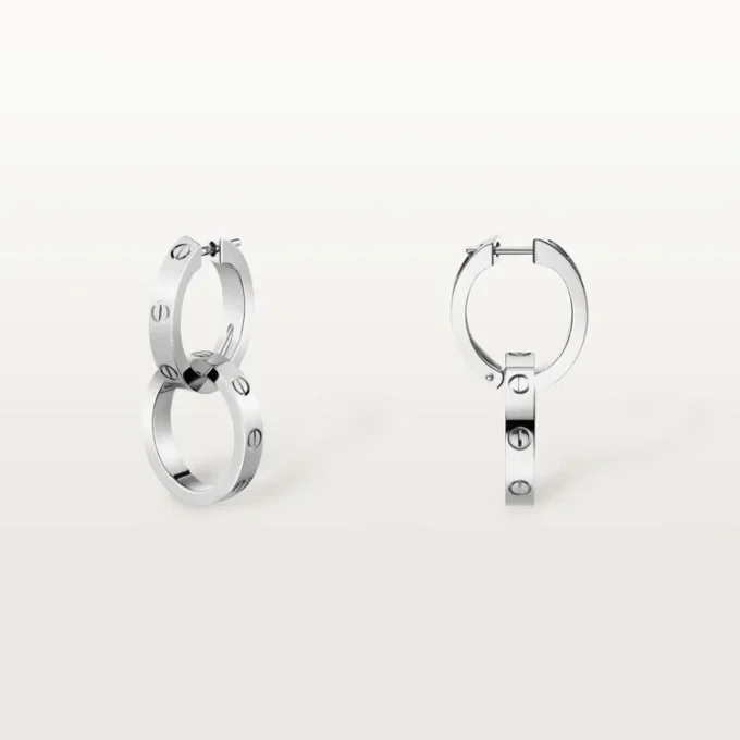 Cercei Love, Multiwear