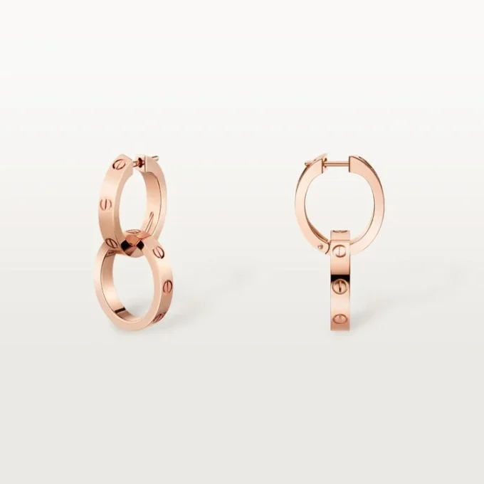 Cercei Love, Multiwear