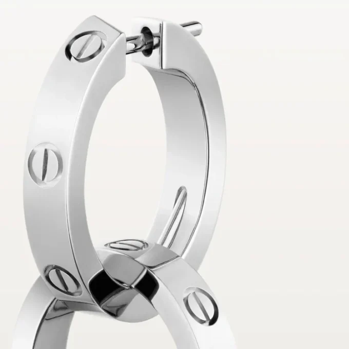 Cercei Love, Multiwear