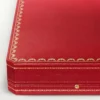 Colier Cartier Libre Tuttitutti, crisopraz Colier Cartier Libre Tuttitutti, crisopraz