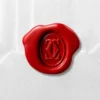 Colier Cartier Libre Tuttitutti, crisopraz Colier Cartier Libre Tuttitutti, crisopraz
