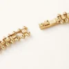Colier Clash De Cartier, flexibil, model mic