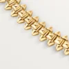 Colier Clash De Cartier, flexibil, model mic
