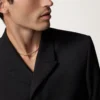 Colier Clash De Cartier, flexibil, model mic