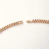 Colier Clash De Cartier, flexibil, model mic