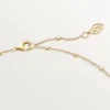 Colier Clash De Cartier, model mic