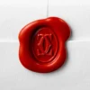 Colier Clash De Cartier, model mediu – Aur roz – Cartier