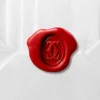 Colier Love – Aur roz – Cartier