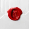 Colier Diamants Legers XS – Aur alb, Diamant – Cartier
