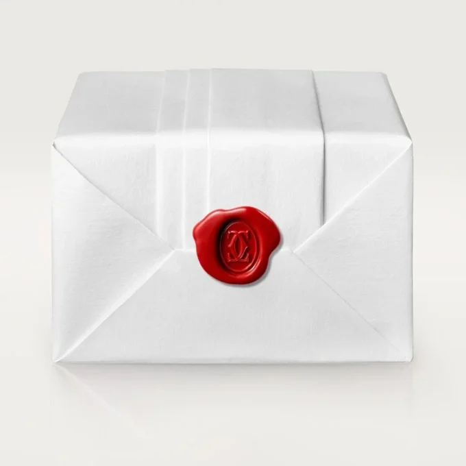 Cercei Clash De Cartier, model mini