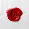 Colier Ecrou De Cartier Torque
