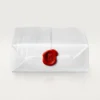 Colier Love, 3 diamante – Aur galben, Diamante – Cartier