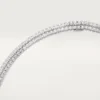 Colier Panthere De Cartier
