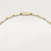 Colier Panthere De Cartier