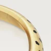 Colier Panthere De Cartier